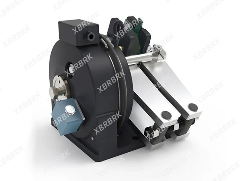 OSA 電磁制動器 SIME BRK